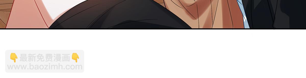 第92话 未来再见(1/3)-第95话