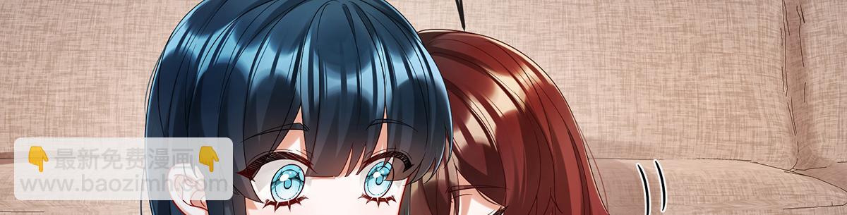 第92话 未来再见(1/3)-第95话