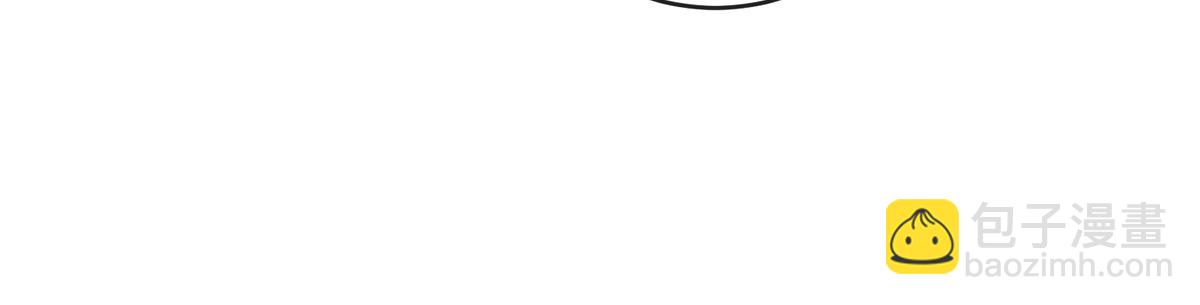 第92话 未来再见(1/3)-第95话