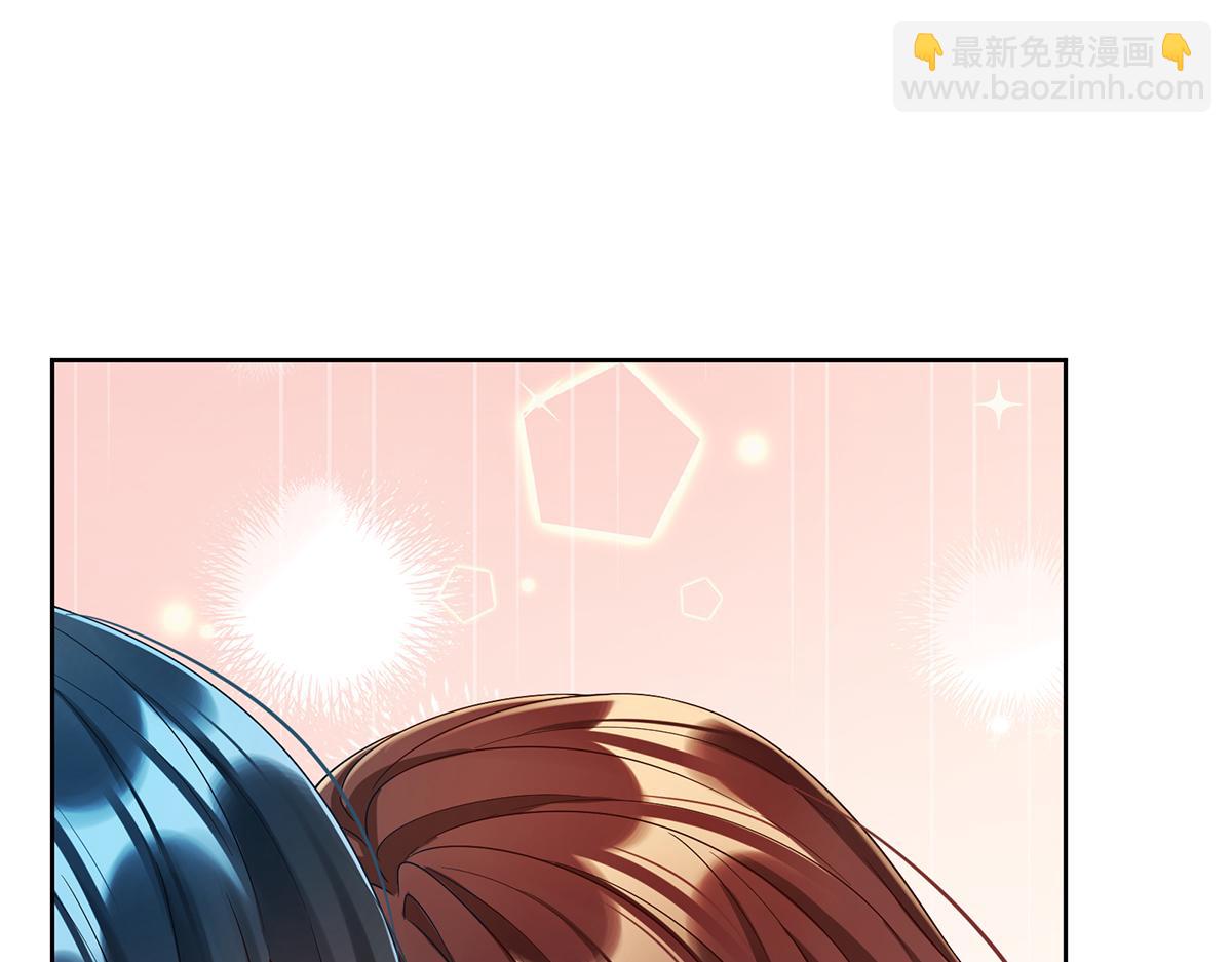 第92话 未来再见(1/3)-第95话