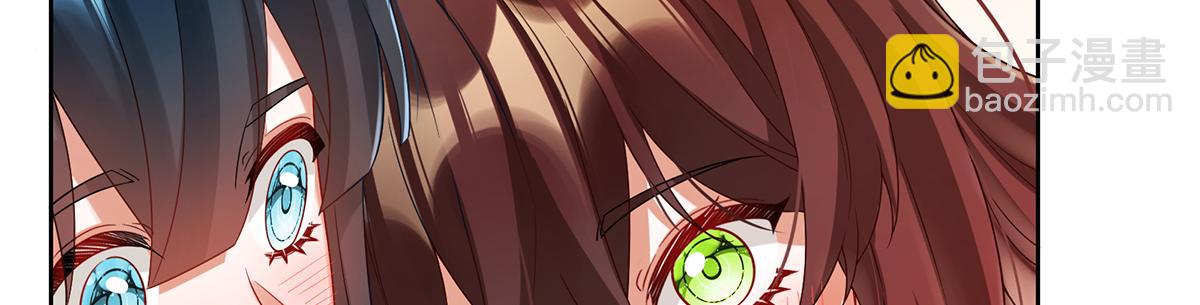 第92话 未来再见(1/3)-第95话