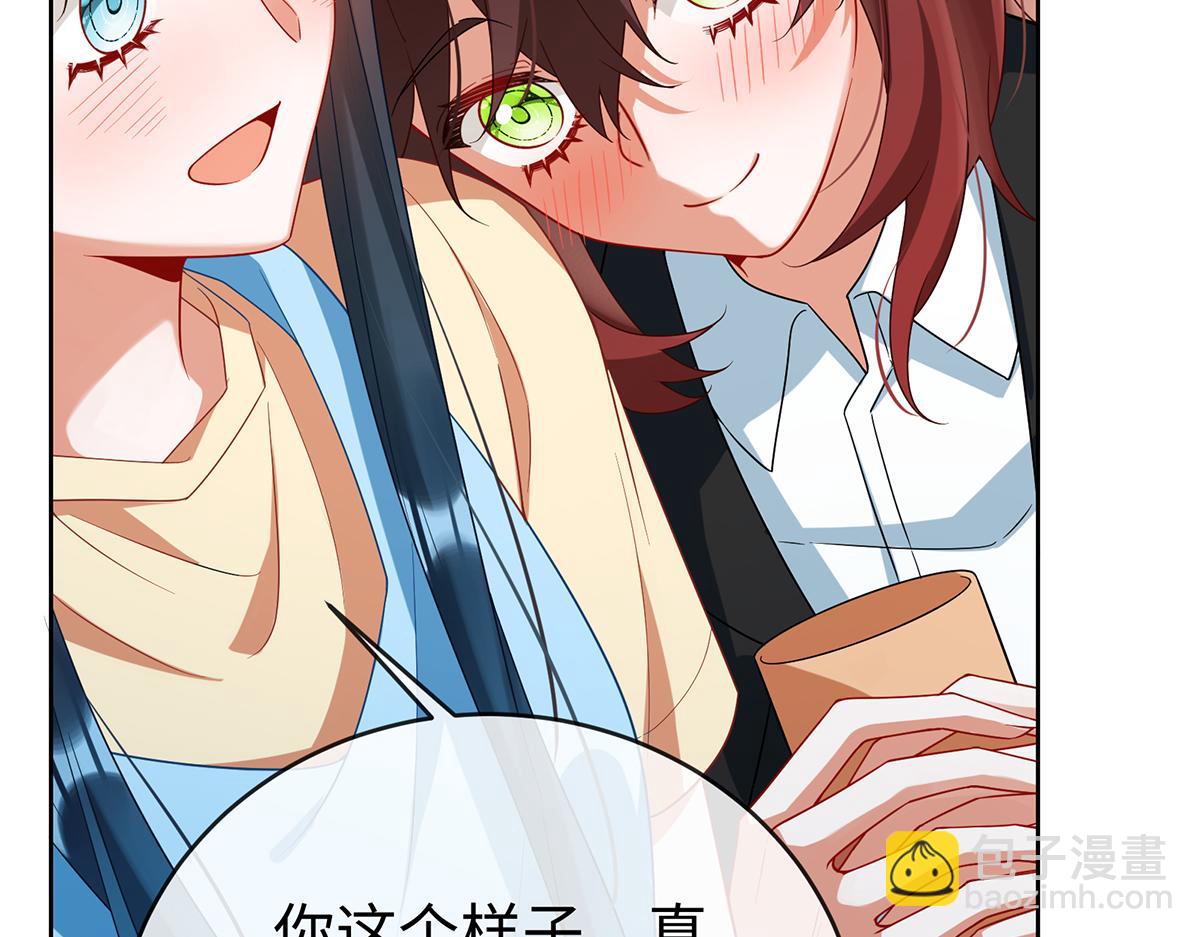 第92话 未来再见(1/3)-第95话