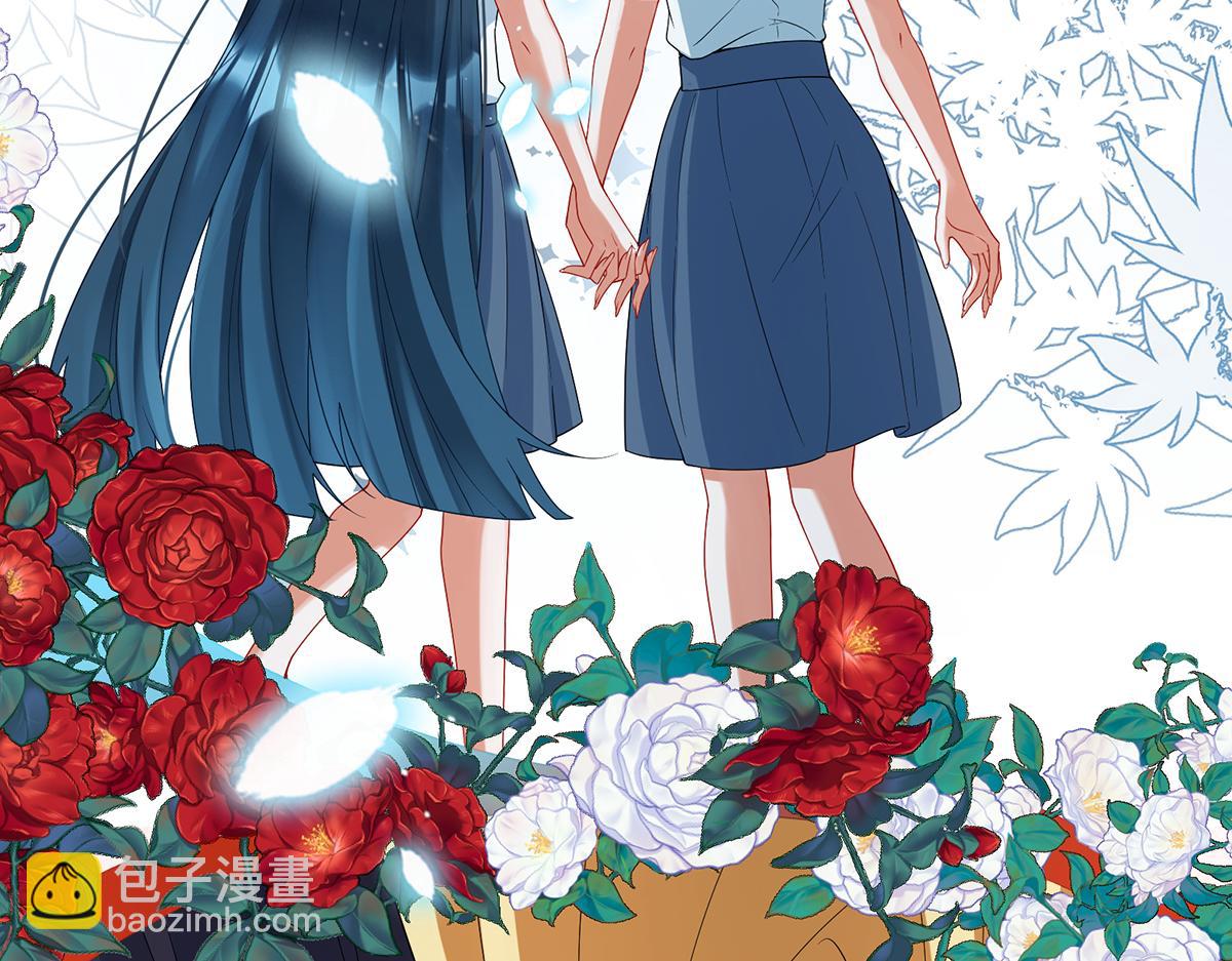 第92话 未来再见(1/3)-第95话