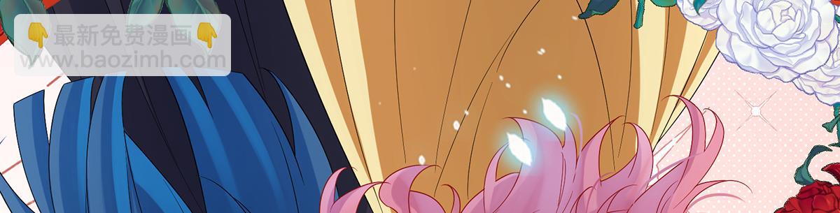 第92话 未来再见(1/3)-第95话