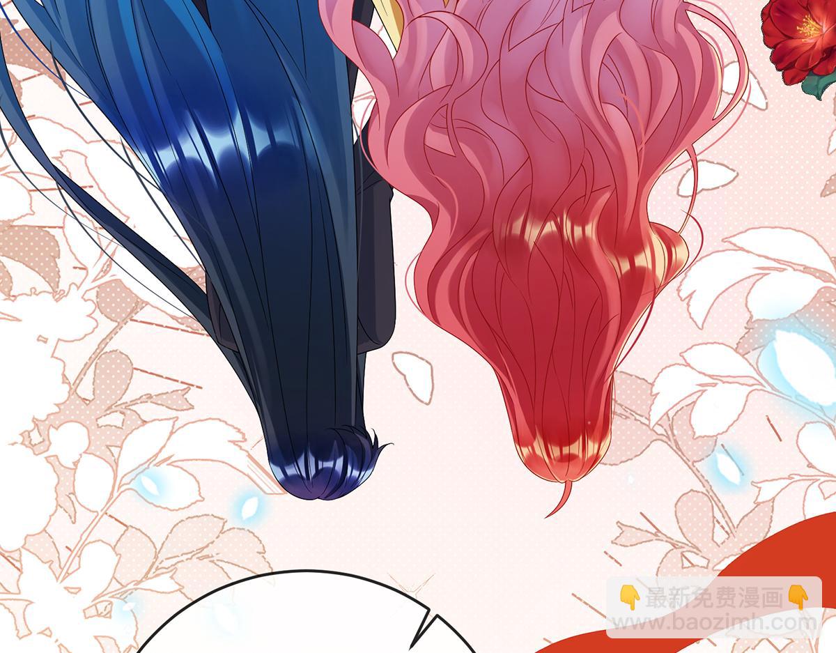 第92话 未来再见(1/3)-第95话