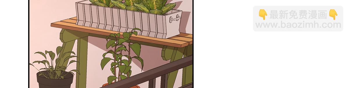 第92话 未来再见(1/3)-第95话