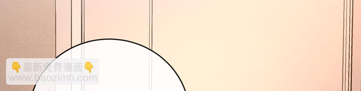 第92话 未来再见(1/3)-第95话