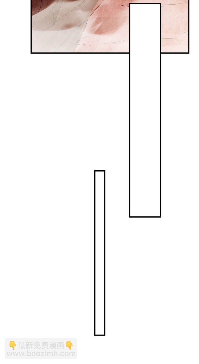 027 源级提升(1/2)-第27话