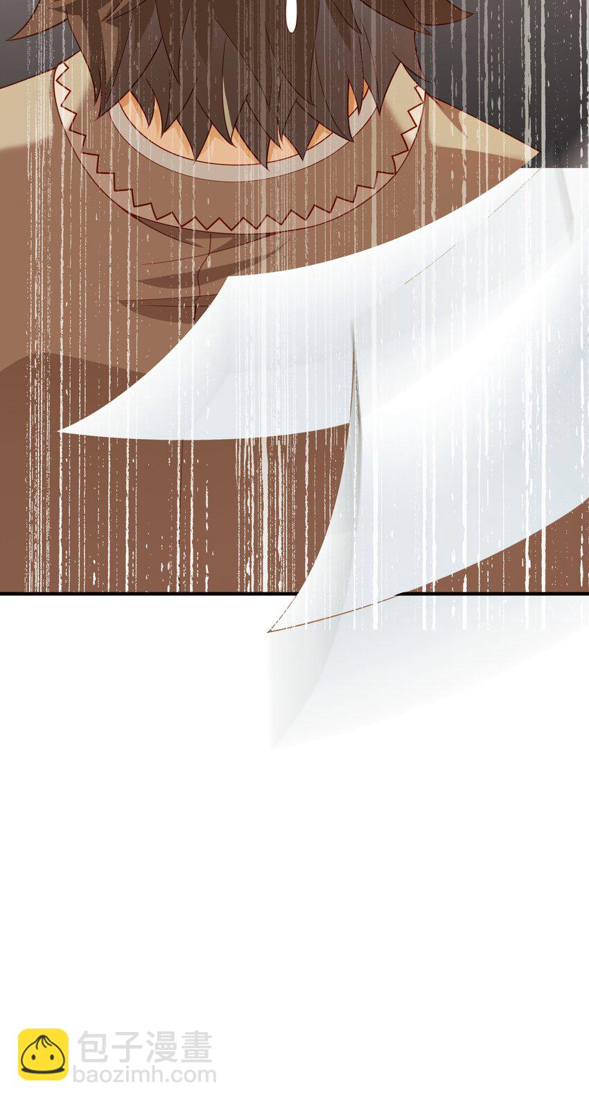 027 源级提升(1/2)-第27话