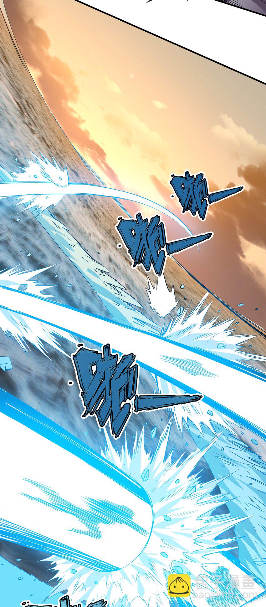 039 死亡螺旋-第39话