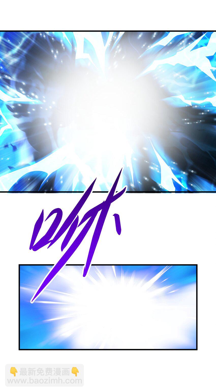 041 佩特拉(1/2)-第41话