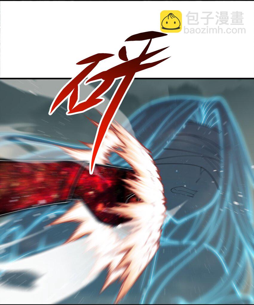 041 佩特拉(1/2)-第41话