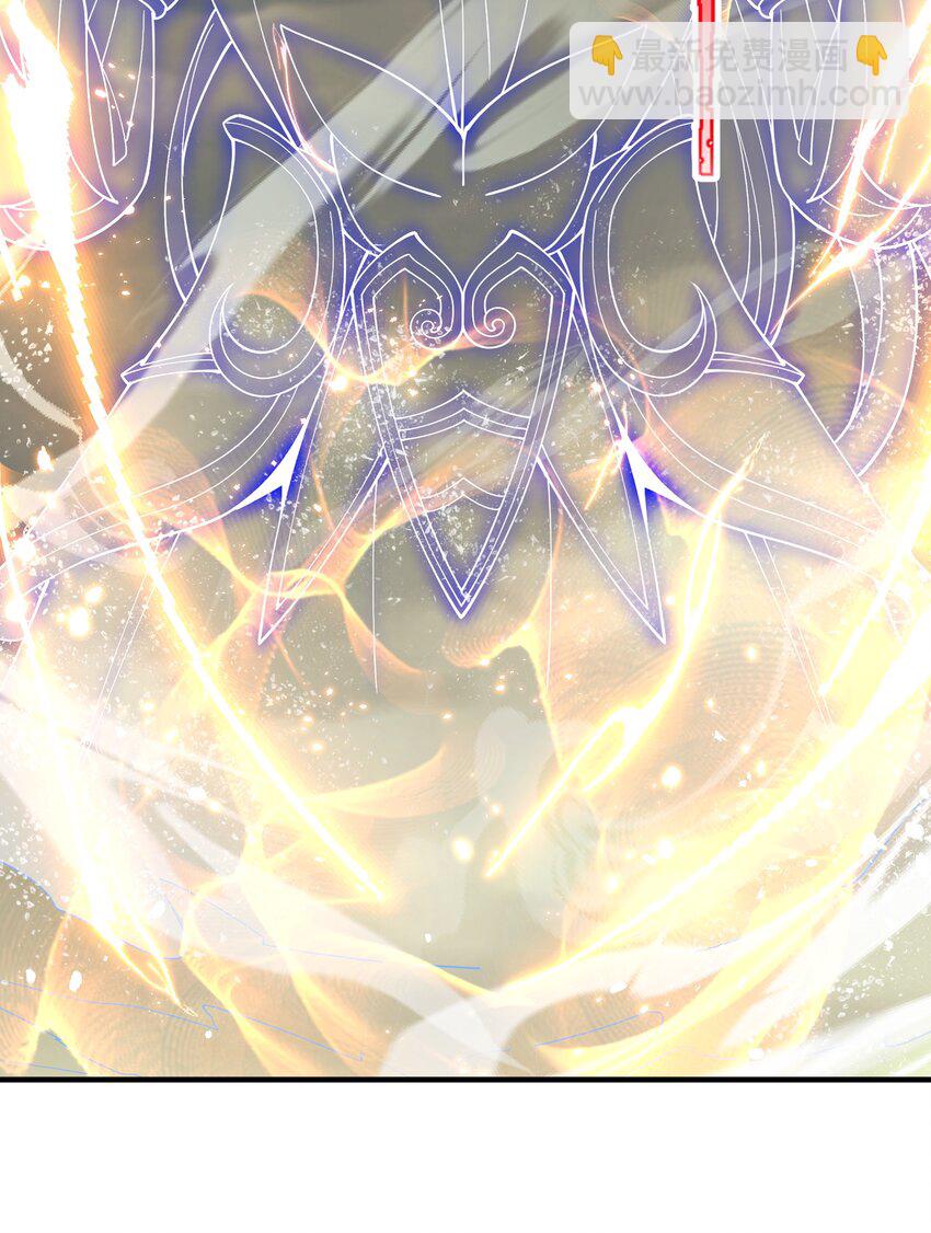 041 佩特拉(1/2)-第41话