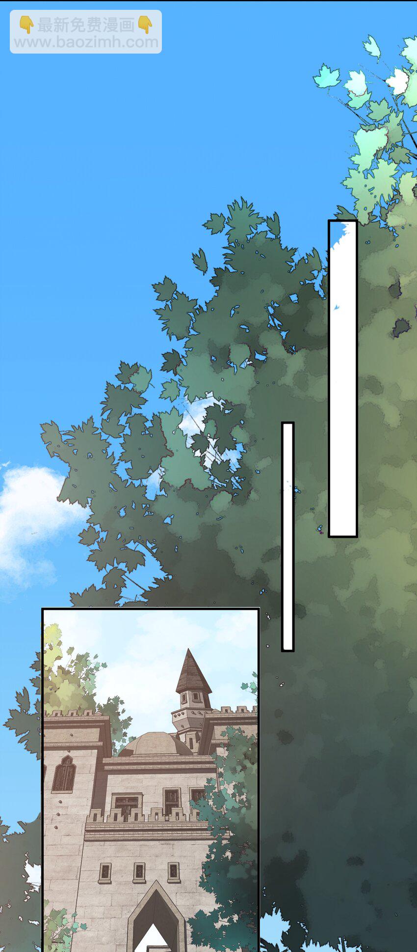 053 要贴贴(1/2)-第53话