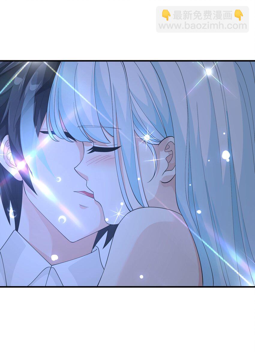 053 要贴贴(1/2)-第53话