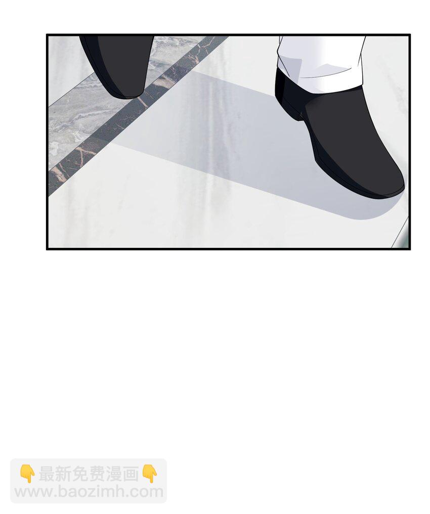 063 目的(1/2)-第63话