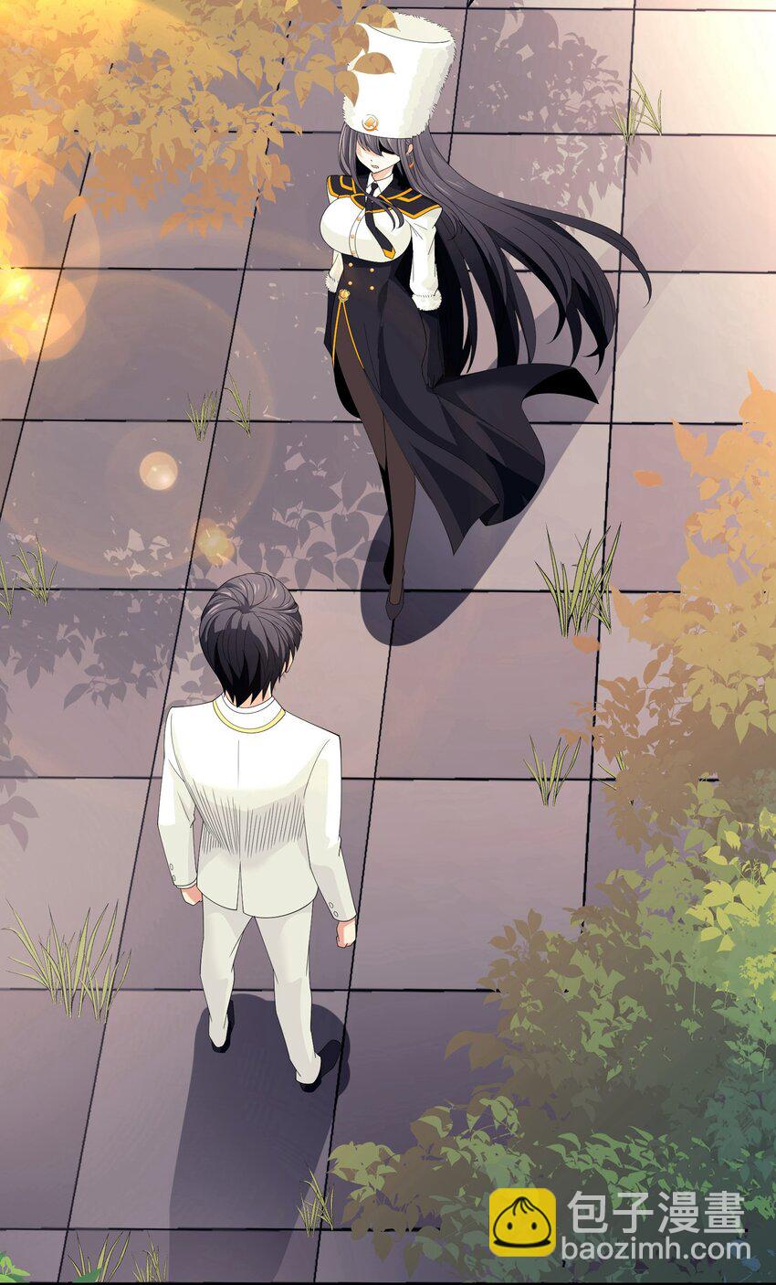 063 目的(1/2)-第63话