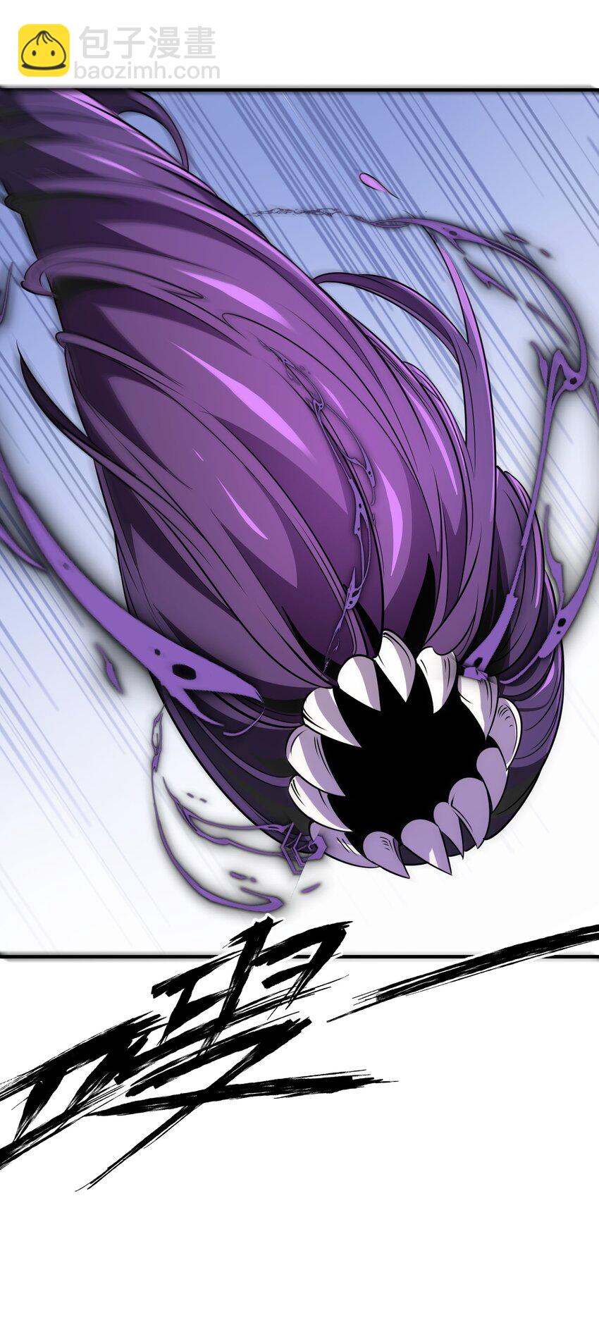 065 我等你(1/2)-第65话