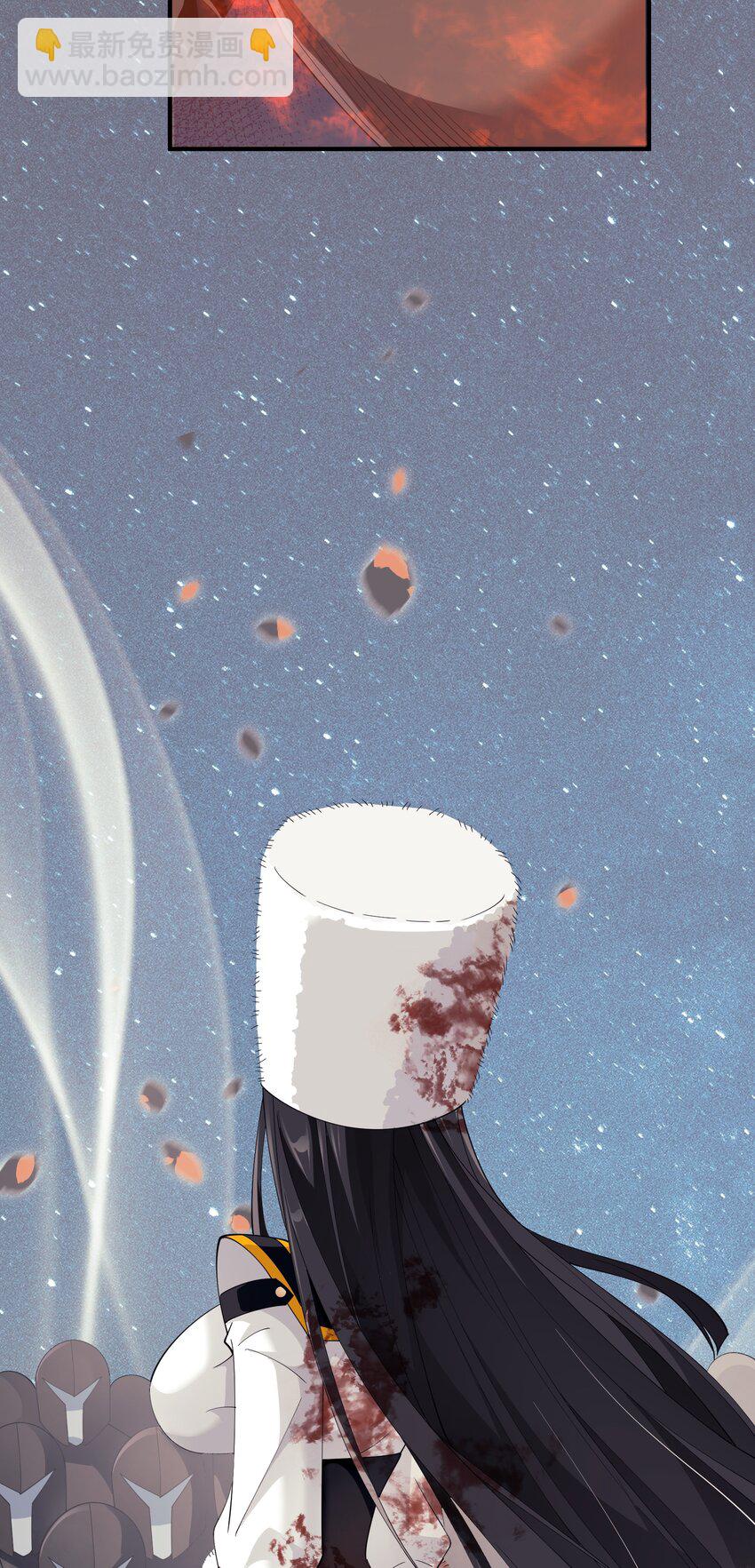 067 恋弟狂人莉莉安(1/2)-第67话