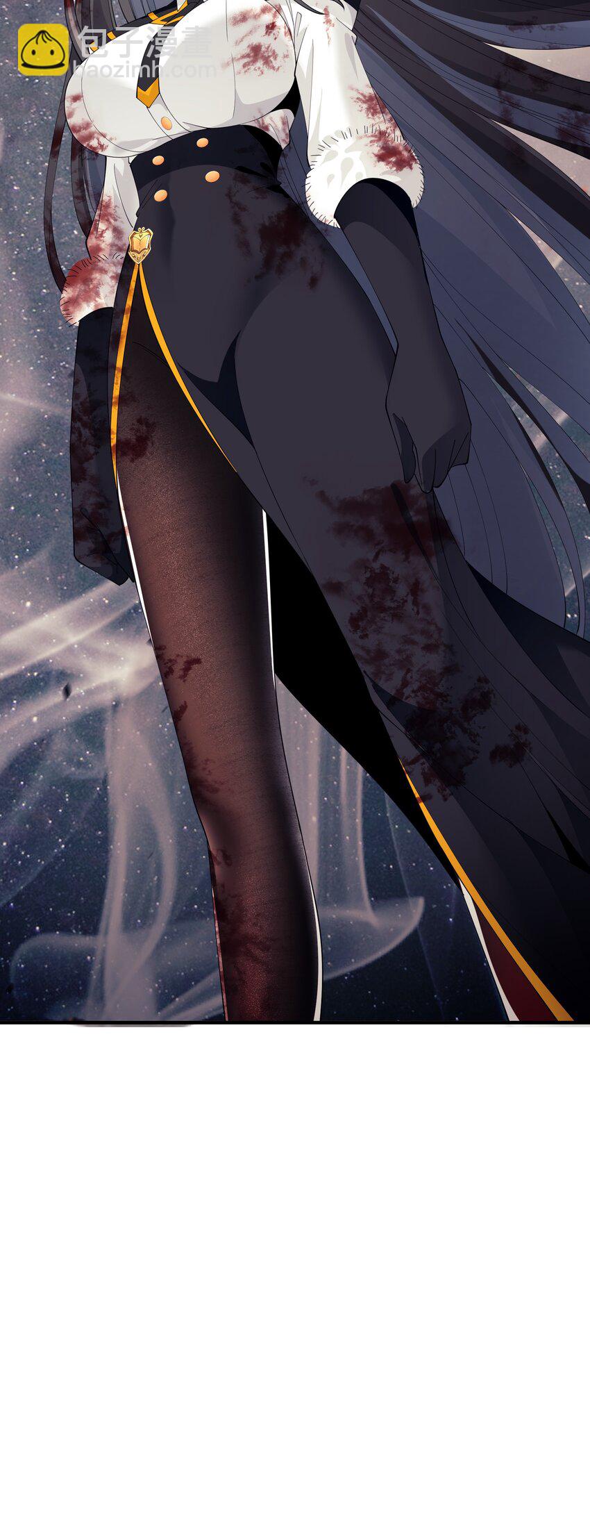 067 恋弟狂人莉莉安(1/2)-第67话