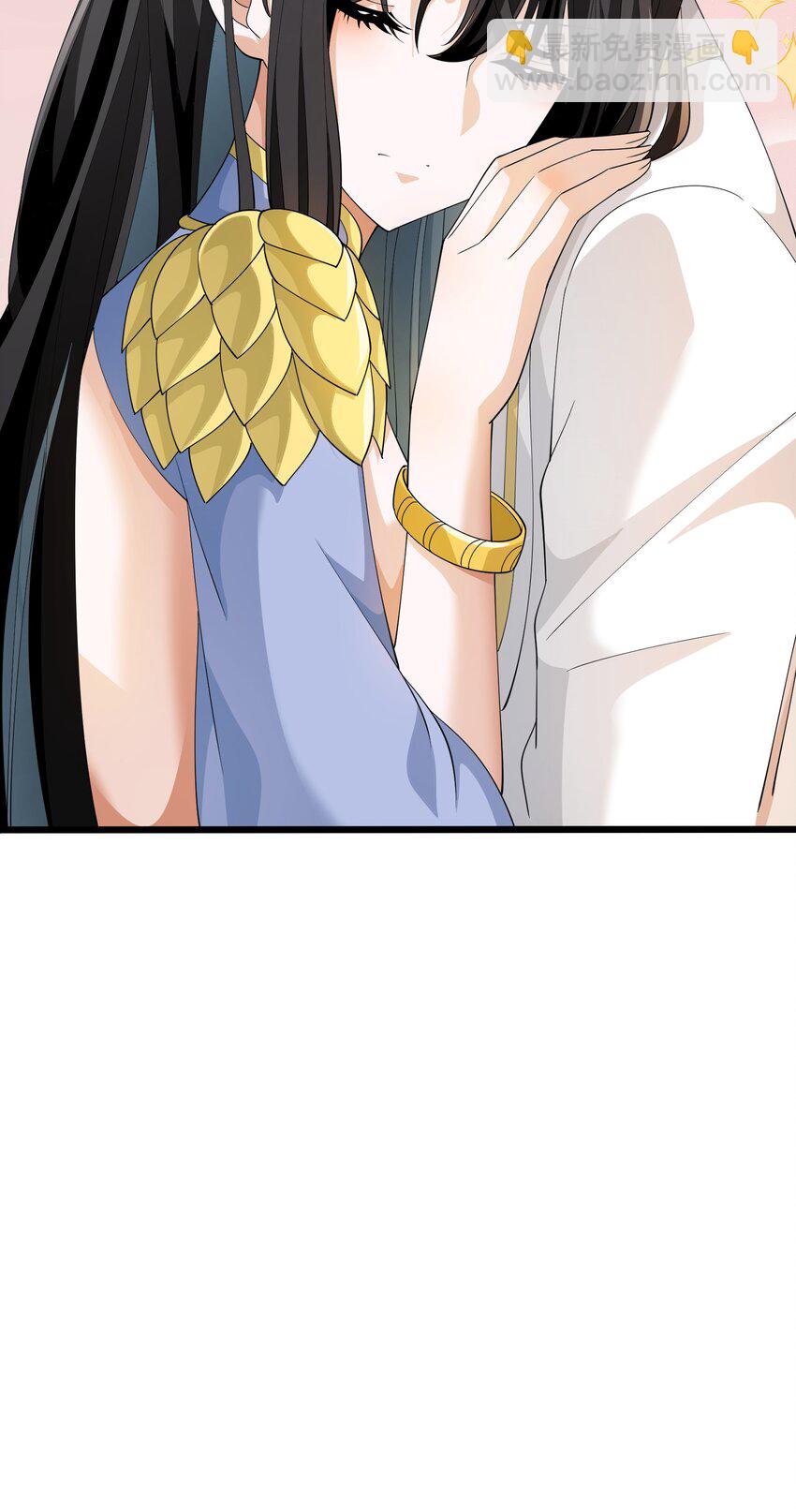 069 强势会合(1/2)-第69话