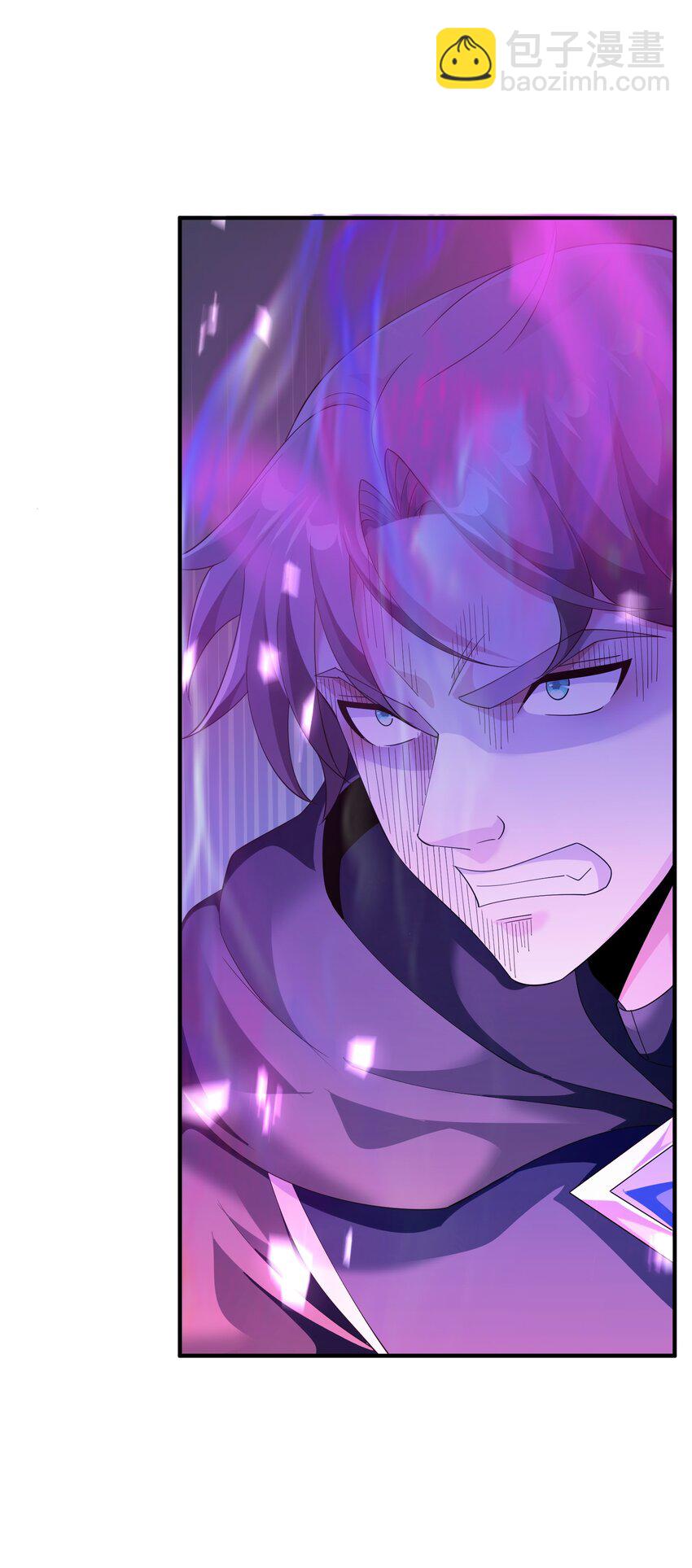 069 强势会合(1/2)-第69话