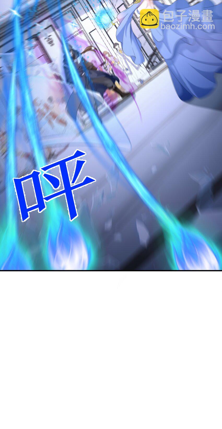 069 强势会合(1/2)-第69话