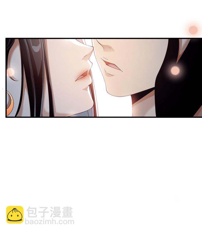 069 强势会合(1/2)-第69话