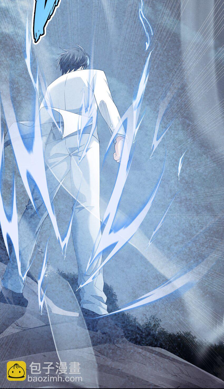 071 生命的筹码(1/2)-第71话