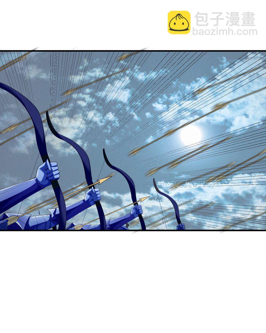 071 生命的筹码(1/2)-第71话