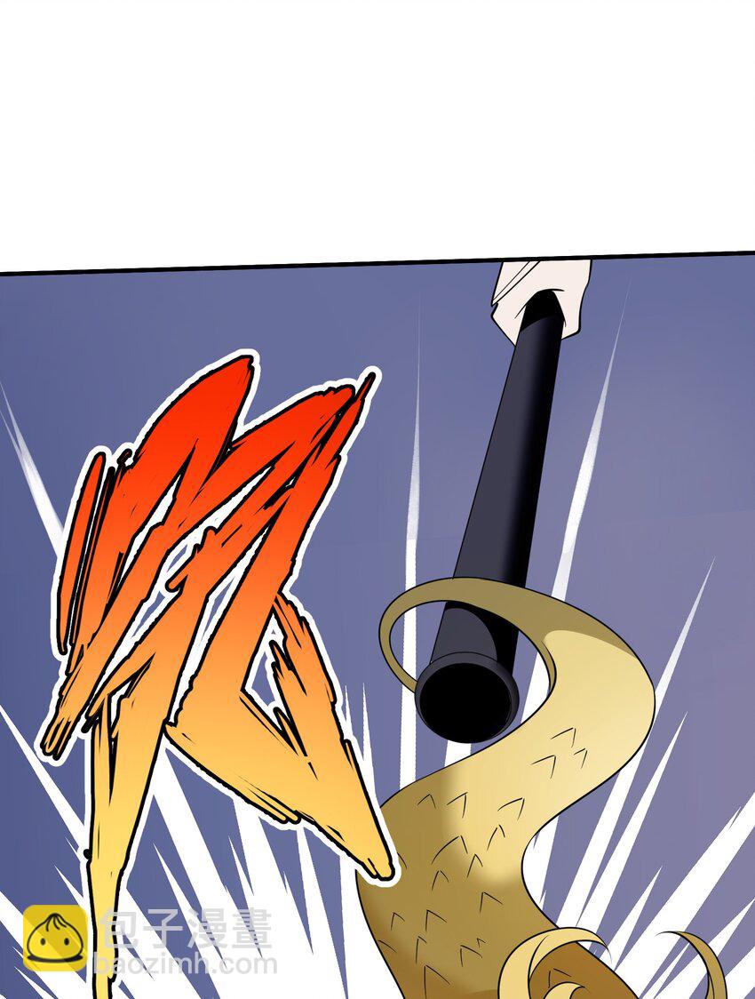 071 生命的筹码(1/2)-第71话