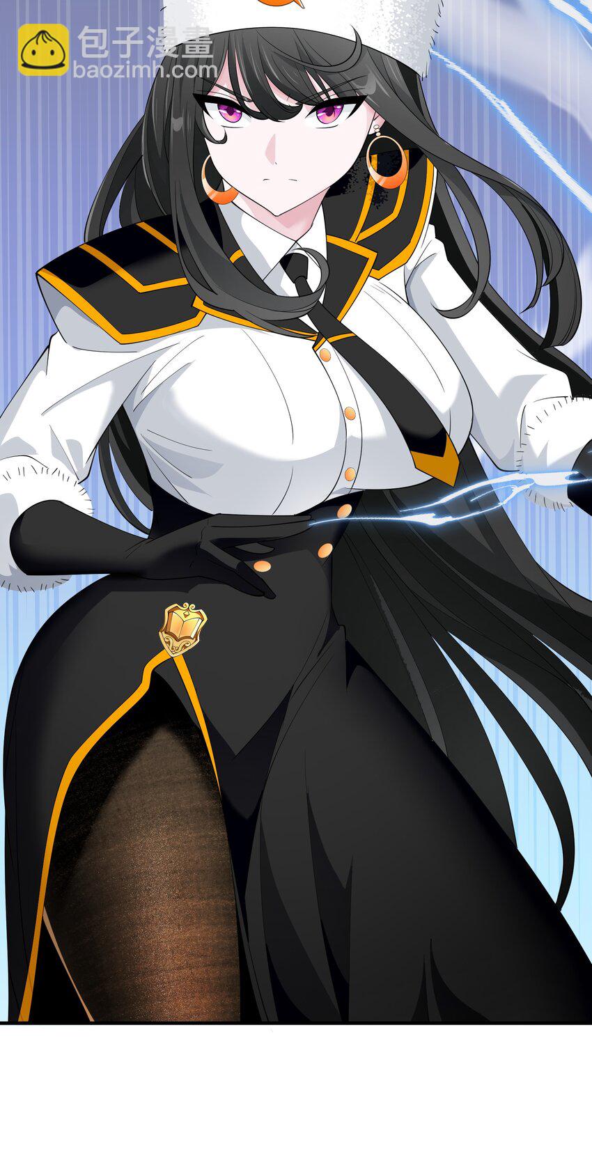 071 生命的筹码(1/2)-第71话