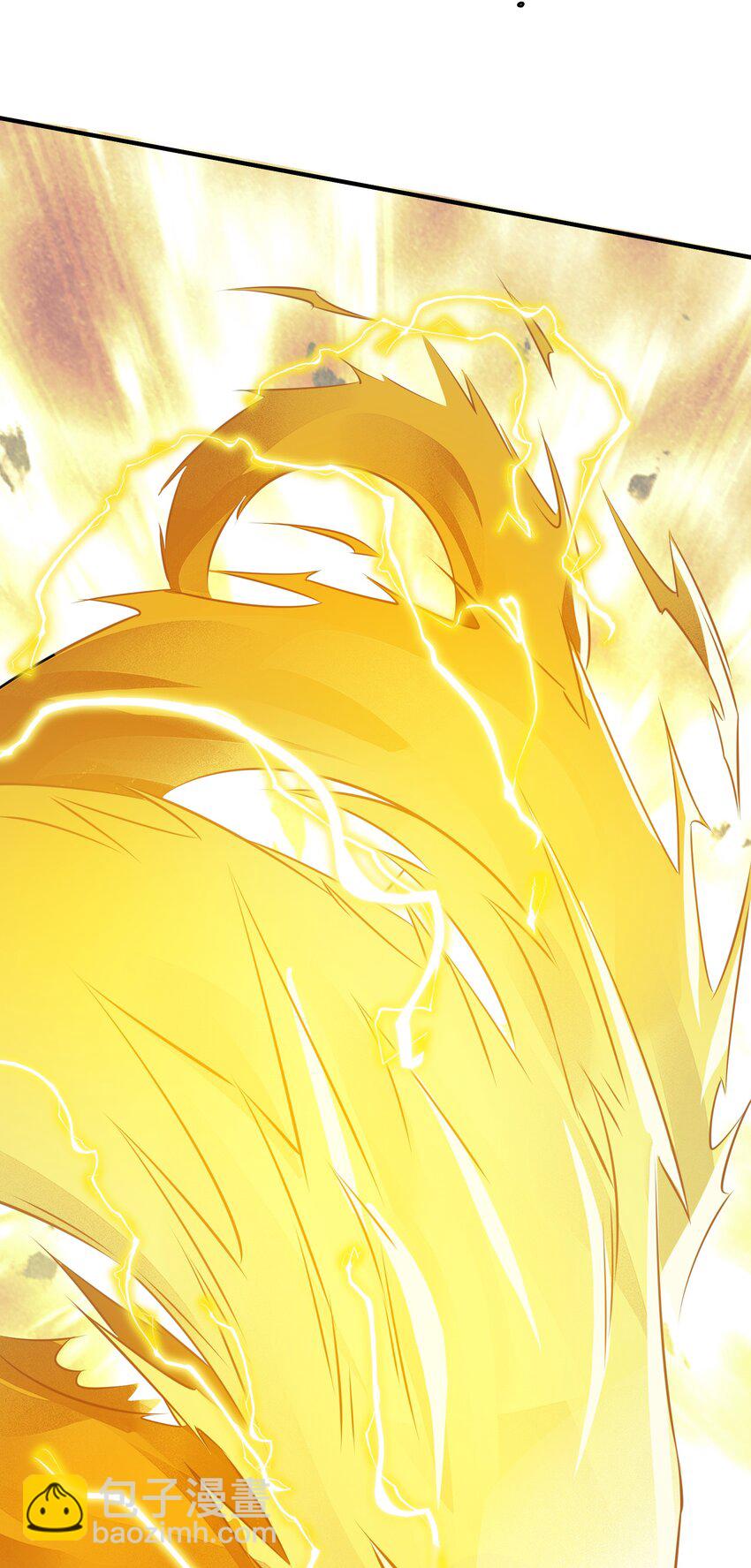 071 生命的筹码(1/2)-第71话