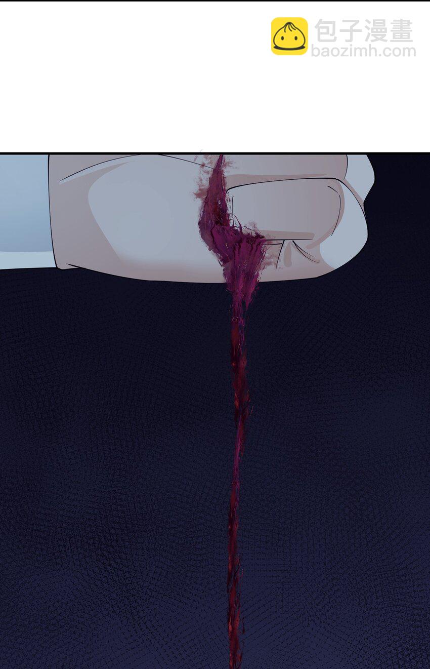 071 生命的筹码(1/2)-第71话