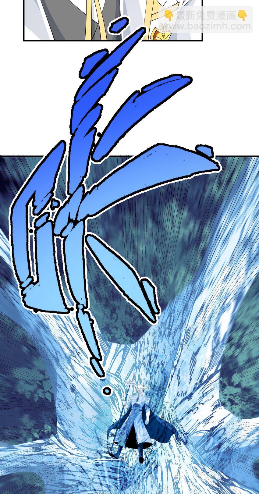 071 生命的筹码(1/2)-第71话