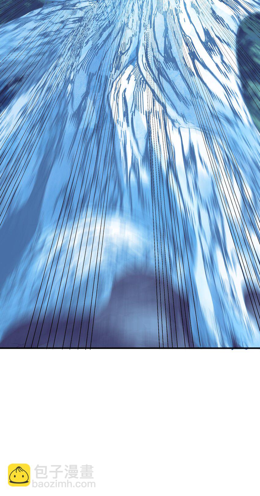 071 生命的筹码(1/2)-第71话