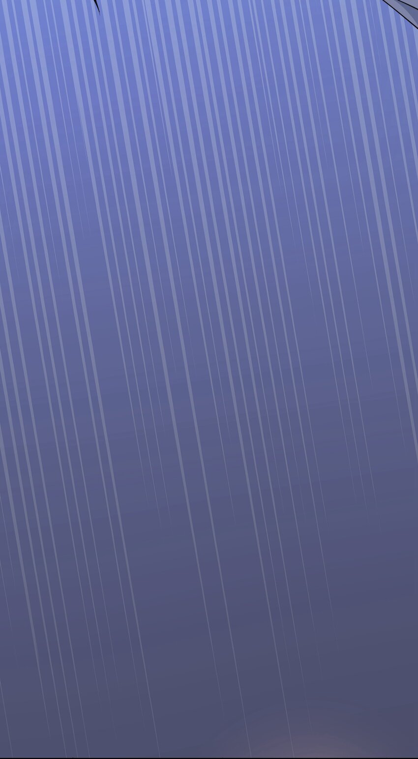 073 最后的决战(1/2)-第73话