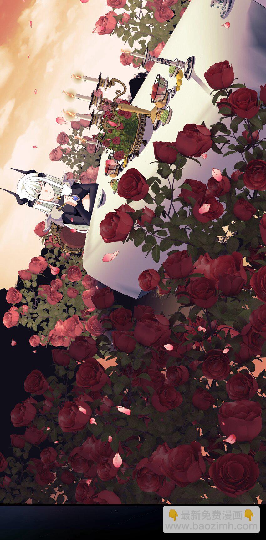 073 最后的决战(1/2)-第73话