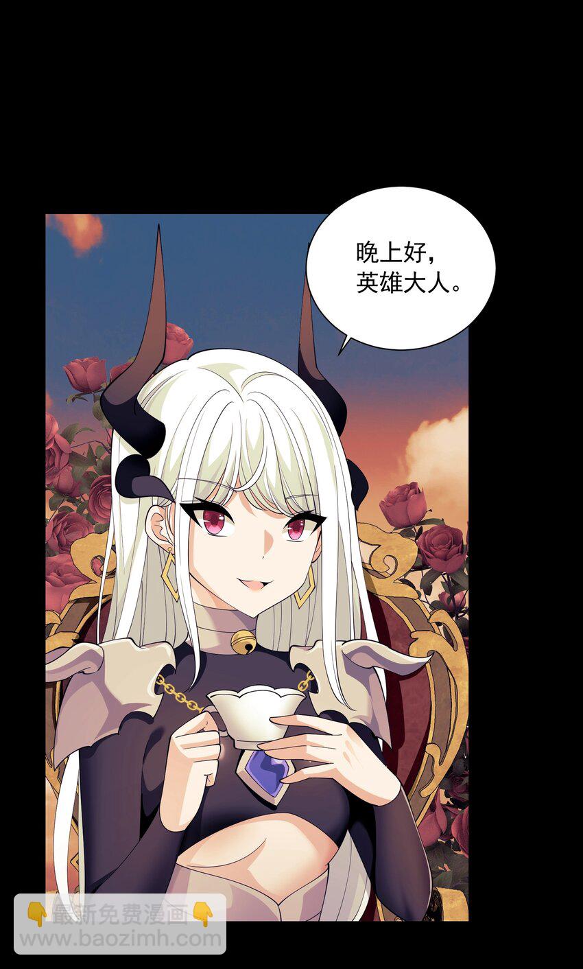 073 最后的决战(1/2)-第73话