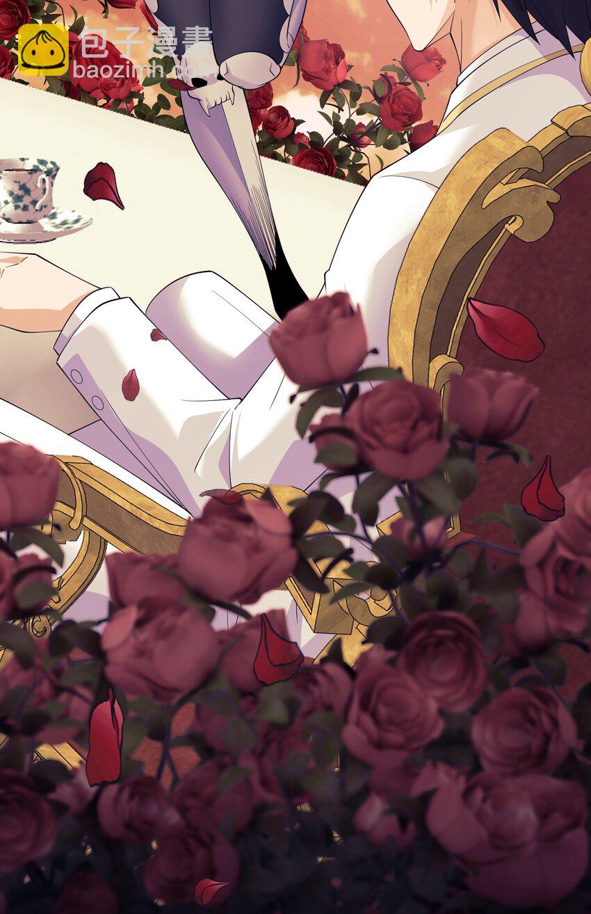 073 最后的决战(1/2)-第73话