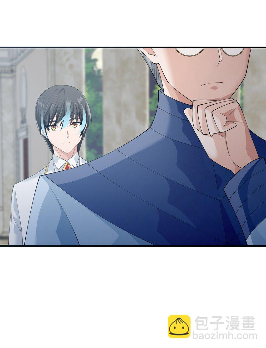 073 最后的决战(1/2)-第73话