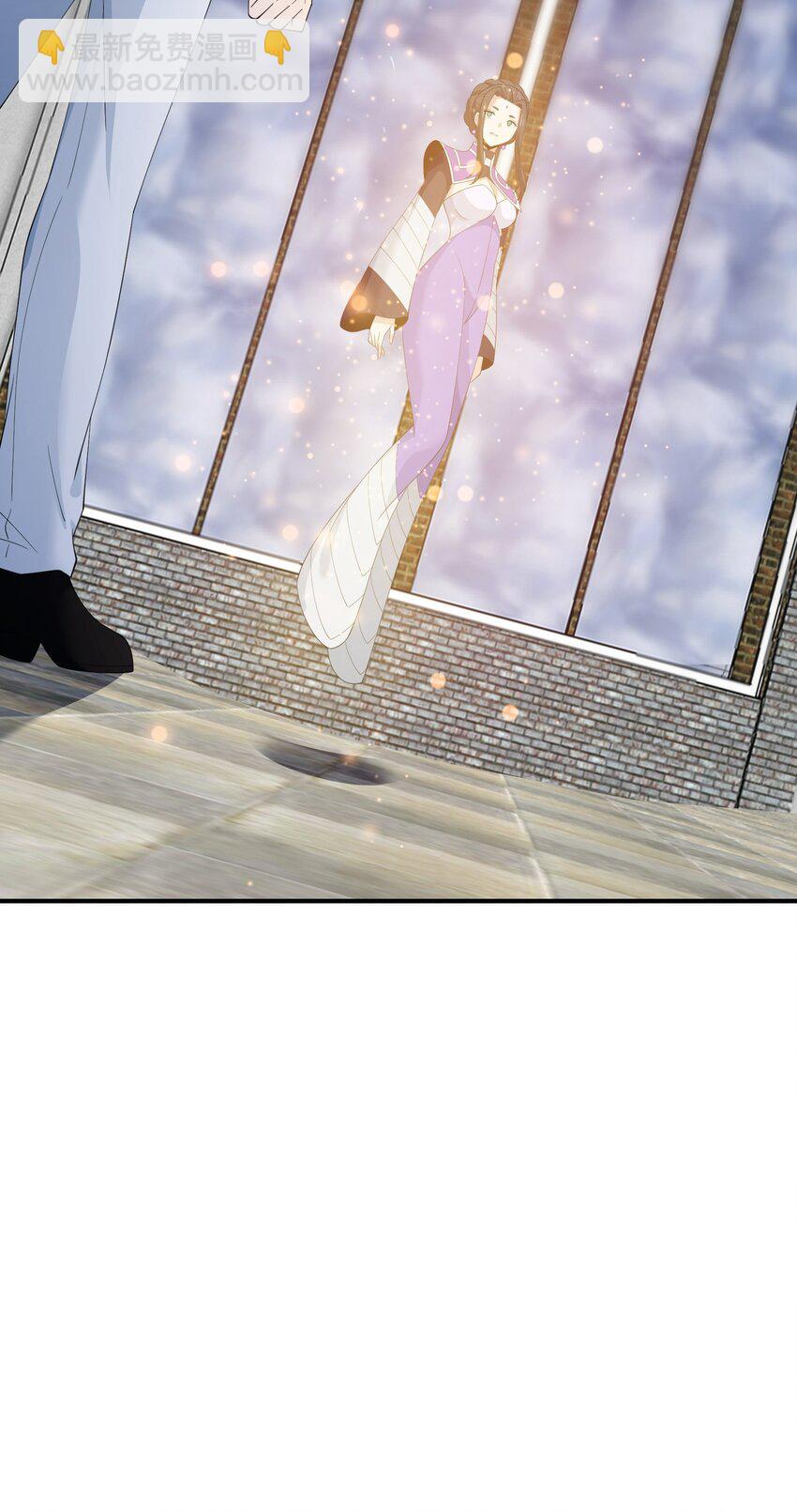 073 最后的决战(1/2)-第73话