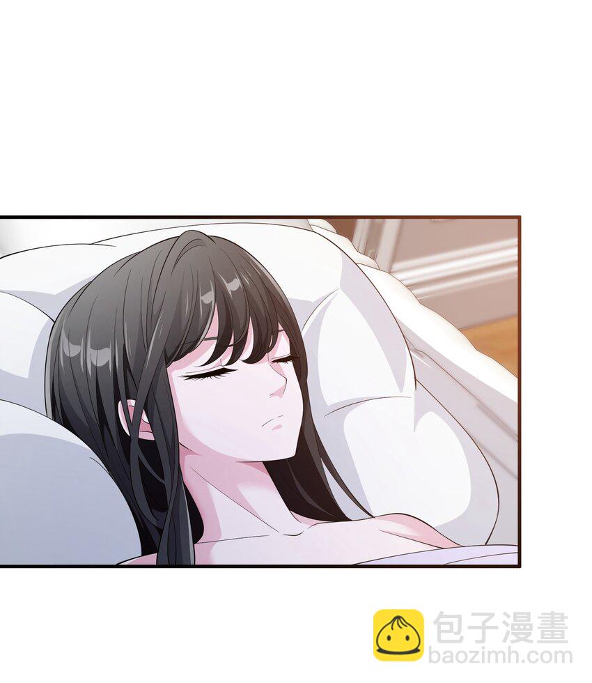 073 最后的决战(1/2)-第73话