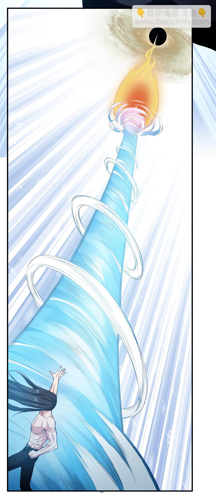 075 爱丽莎的不安(1/2)-第75话