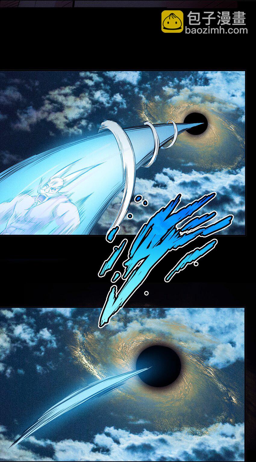 075 爱丽莎的不安(1/2)-第75话