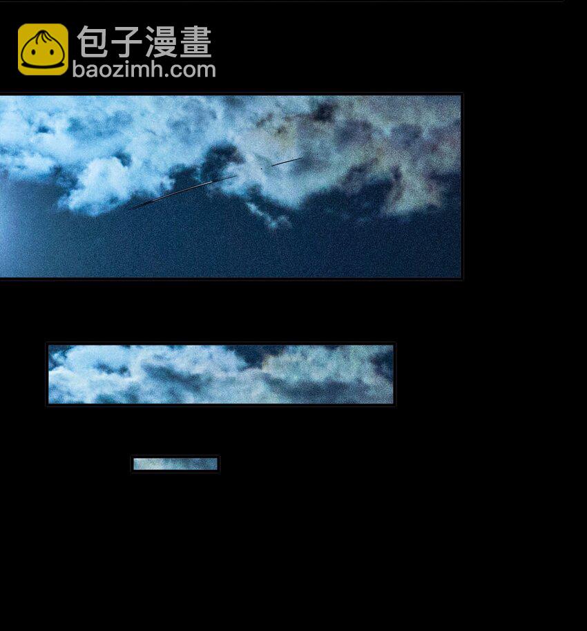 075 爱丽莎的不安(1/2)-第75话