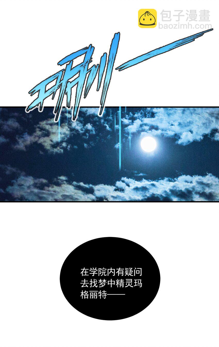 075 爱丽莎的不安(1/2)-第75话