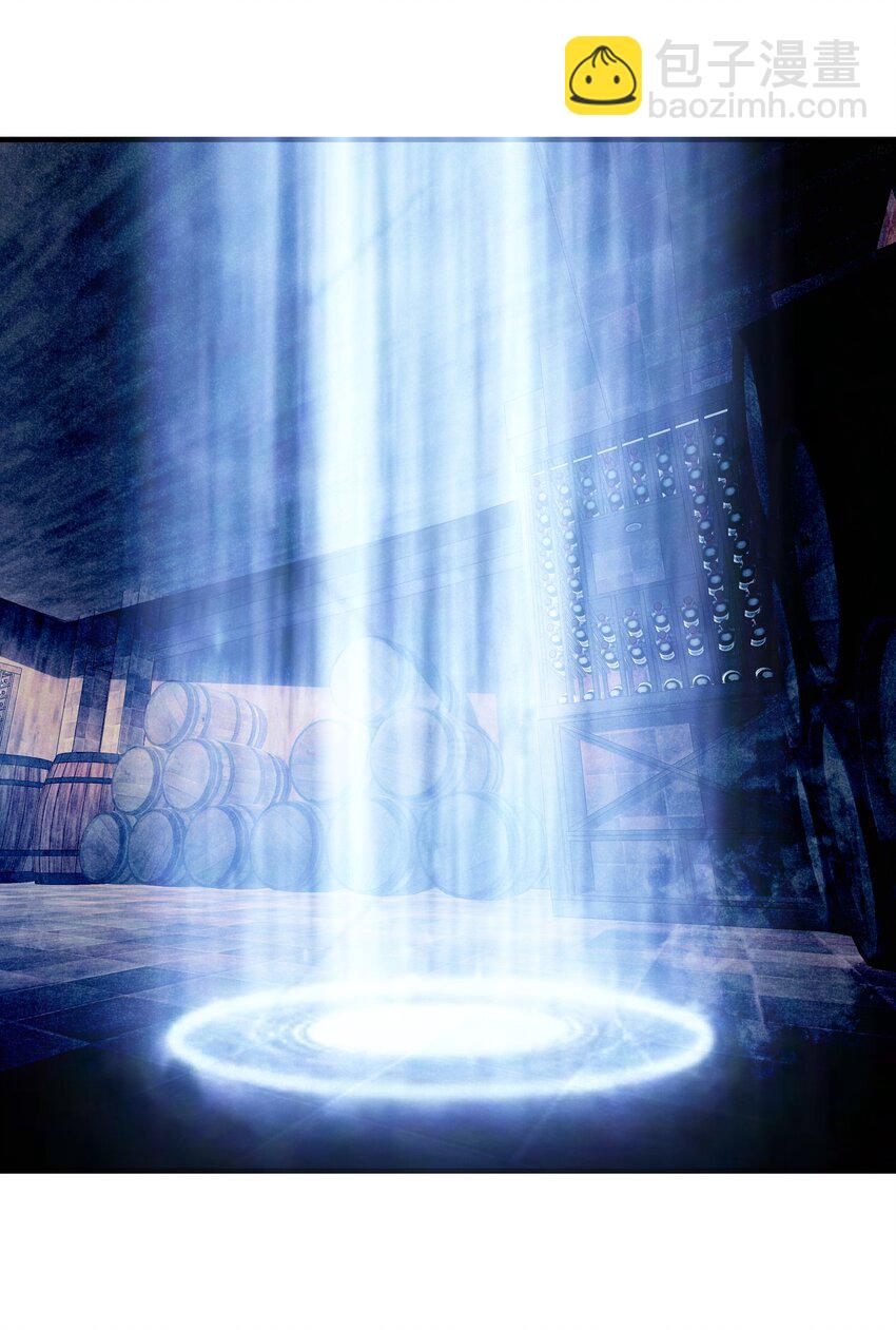 075 爱丽莎的不安(1/2)-第75话