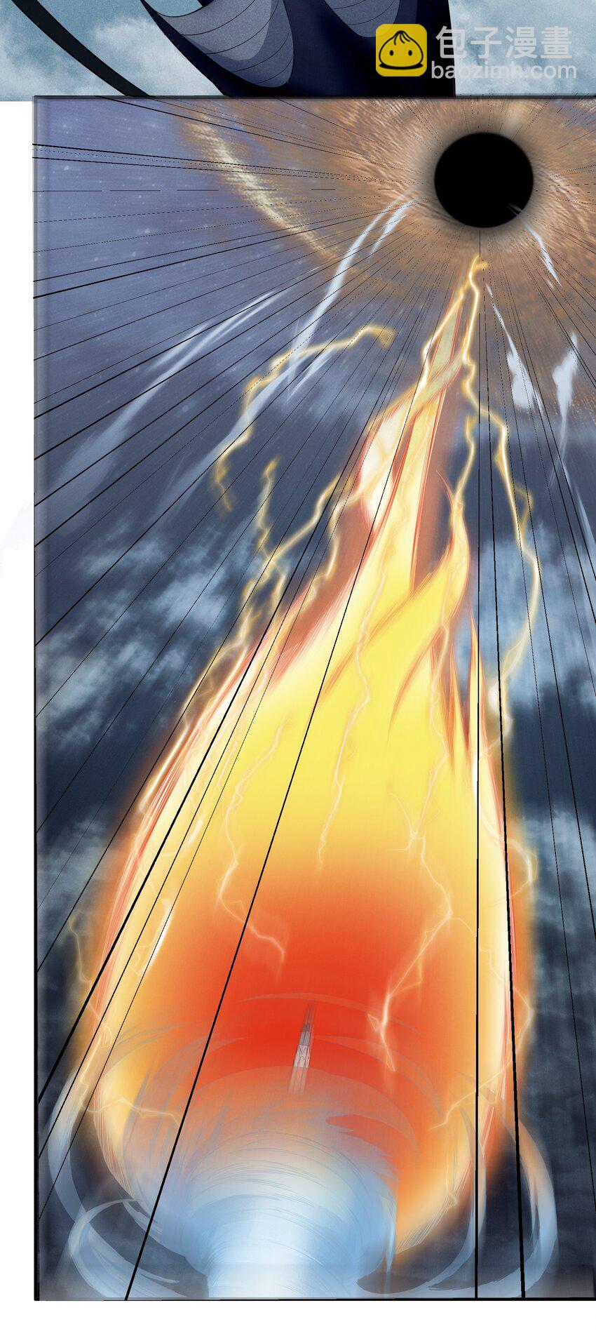 075 爱丽莎的不安(1/2)-第75话