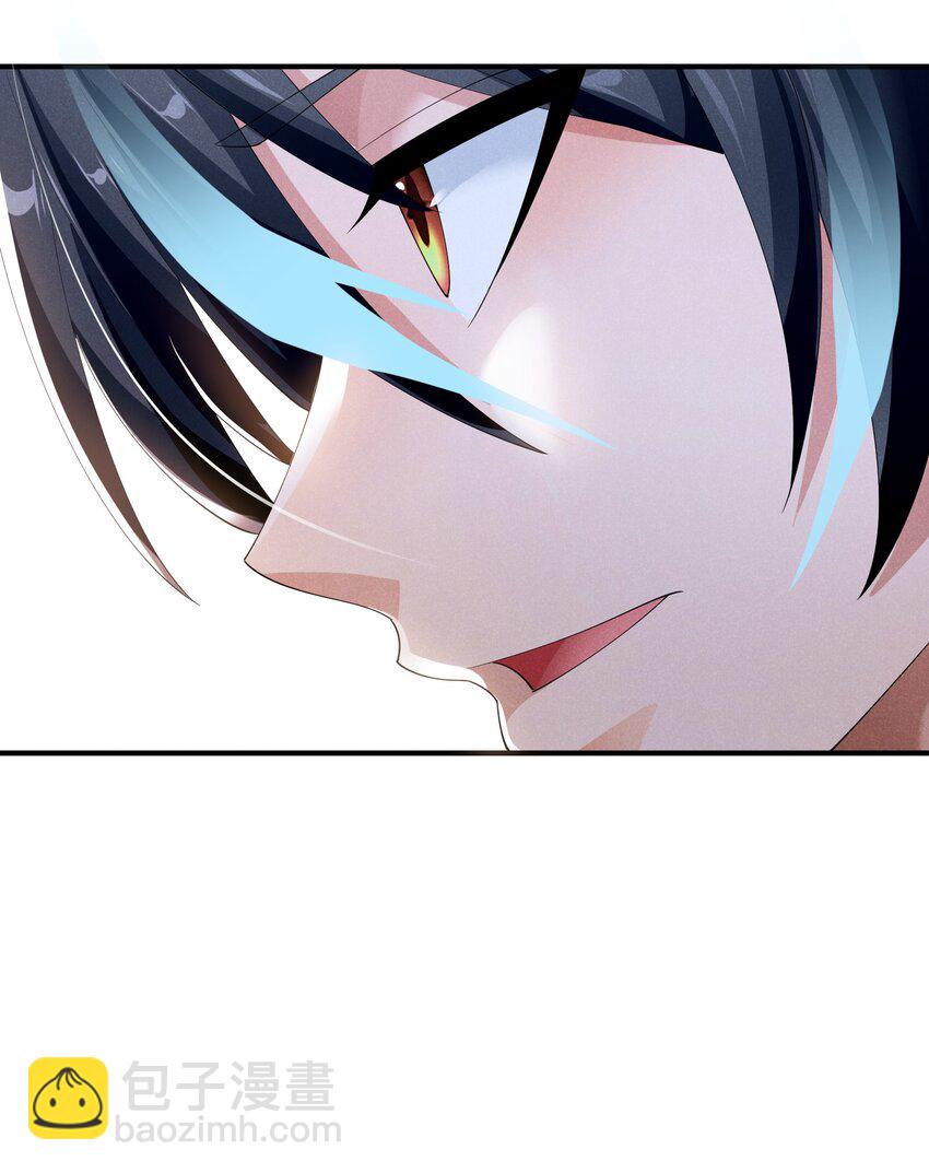 83 今天是个大日子(1/2)-第83话